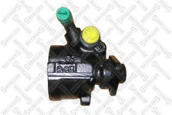 STELLOX 00-35542-SX