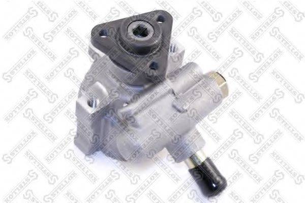 STELLOX 00-35545-SX
