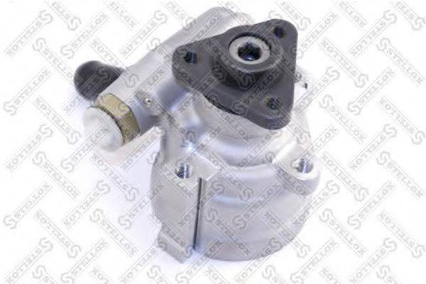STELLOX 00-35560-SX