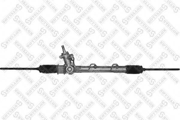 STELLOX 00-37064-SX
