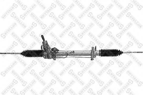 STELLOX 00-37229-SX
