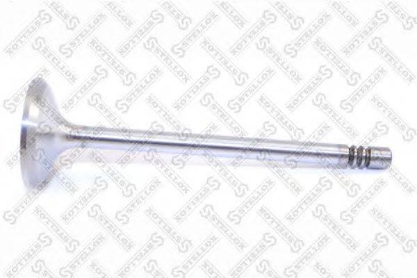 STELLOX 01-23002-SX