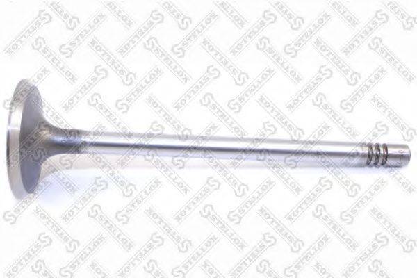 STELLOX 01-23020-SX