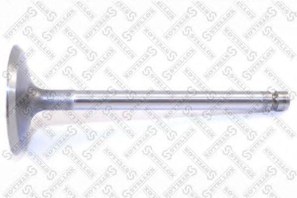 STELLOX 01-23069-SX