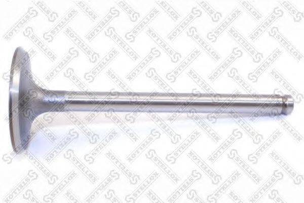 STELLOX 01-23076-SX