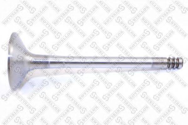STELLOX 01-23107-SX