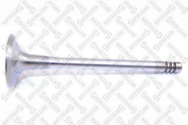 STELLOX 01-23108-SX