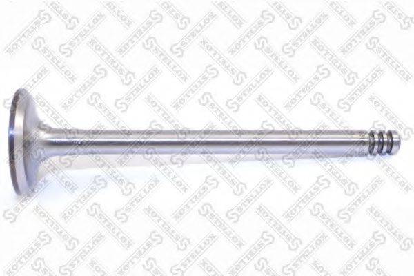 STELLOX 01-23141-SX