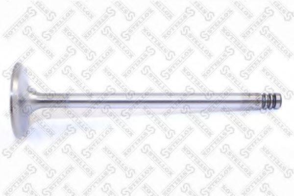 STELLOX 01-23193-SX