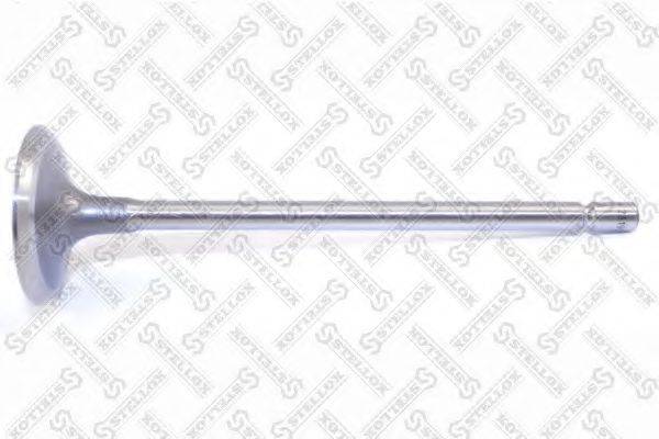 STELLOX 01-23199-SX