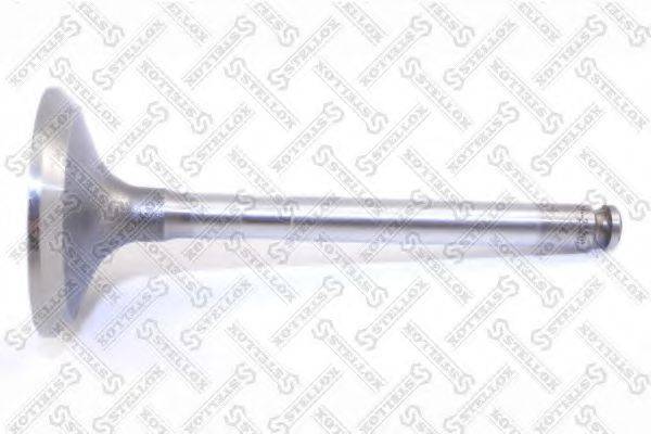 STELLOX 01-23202-SX