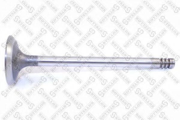 STELLOX 01-23248-SX