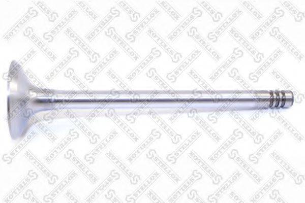STELLOX 01-23271-SX