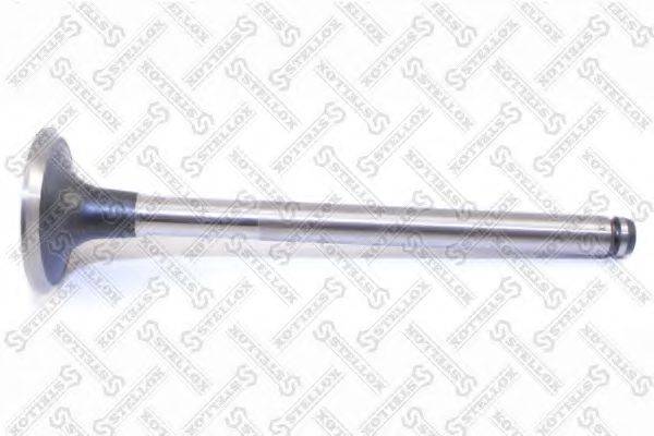 STELLOX 01-24038-SX