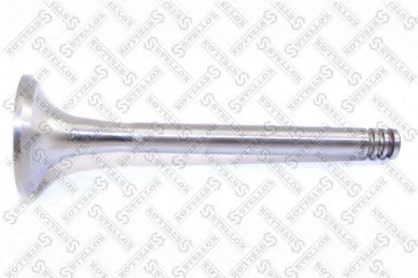 STELLOX 01-24046-SX