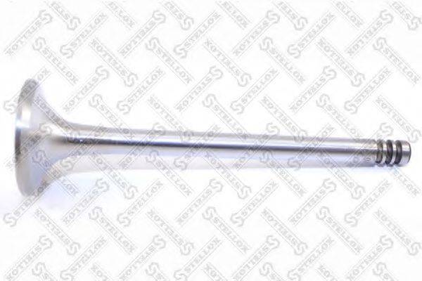 STELLOX 01-24105-SX