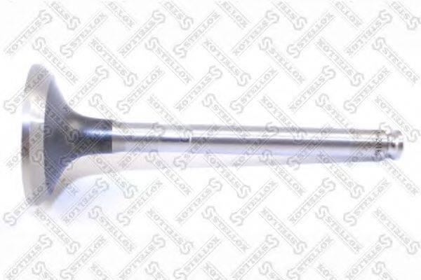 STELLOX 01-24189-SX
