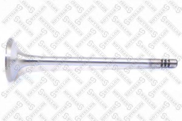 STELLOX 01-24209-SX