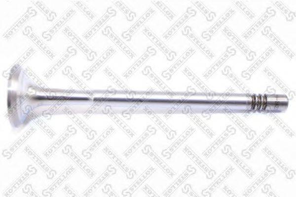 STELLOX 01-24220-SX