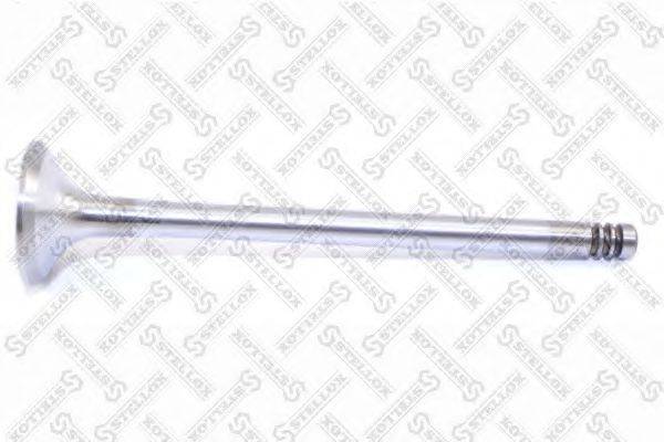 STELLOX 01-24225-SX