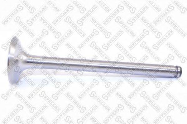 STELLOX 01-24246-SX