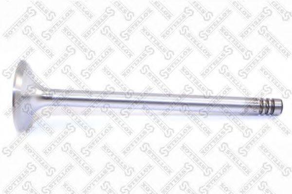 STELLOX 01-24253-SX
