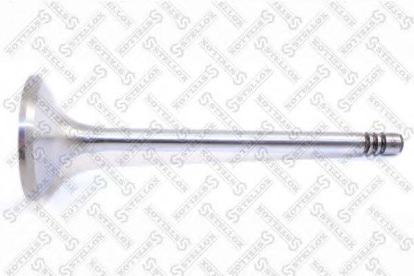 STELLOX 01-24281-SX