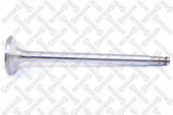 STELLOX 01-24286-SX