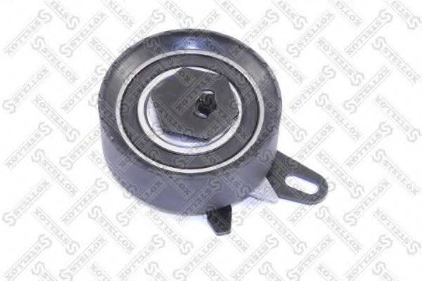 STELLOX 03-40003-SX