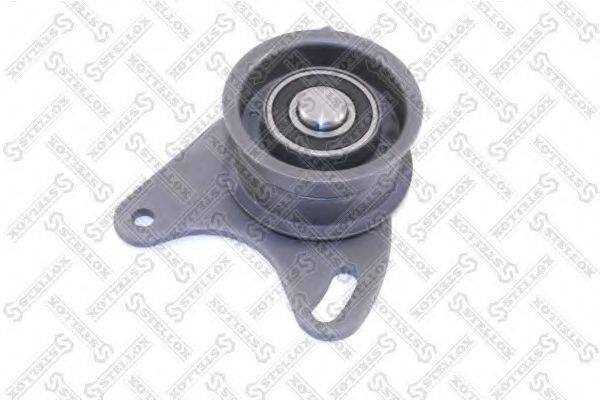 STELLOX 03-40013-SX