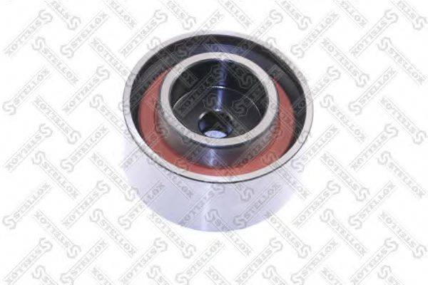 STELLOX 03-40015-SX