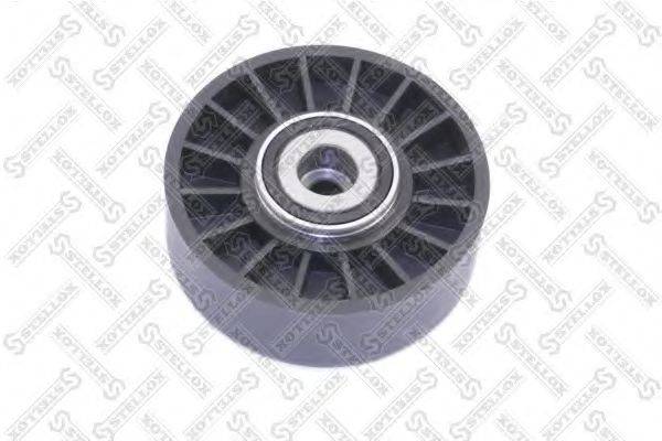 STELLOX 03-40017-SX