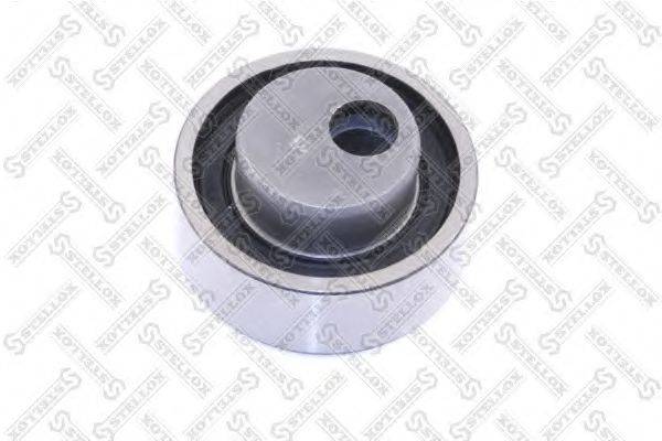 STELLOX 03-40020-SX