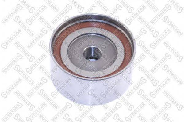 STELLOX 03-40026-SX