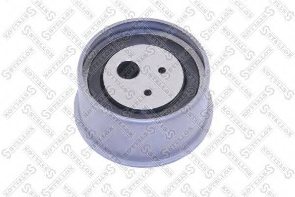 STELLOX 03-40045-SX