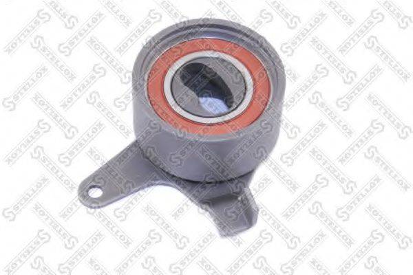STELLOX 03-40050-SX
