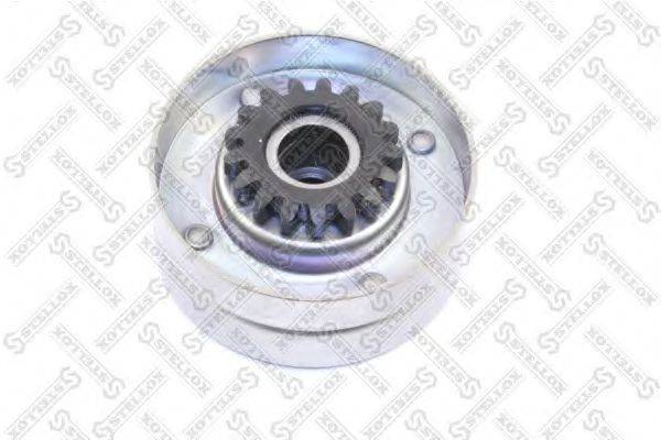 STELLOX 03-40054-SX