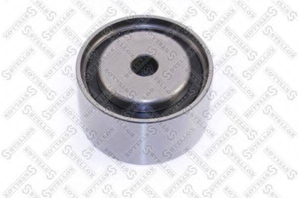 STELLOX 03-40059-SX