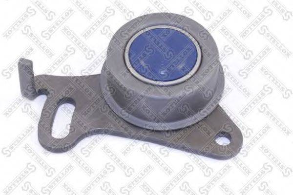 STELLOX 03-40062-SX