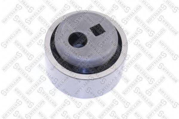 STELLOX 03-40066-SX