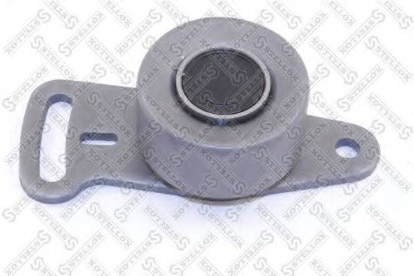 STELLOX 03-40068-SX