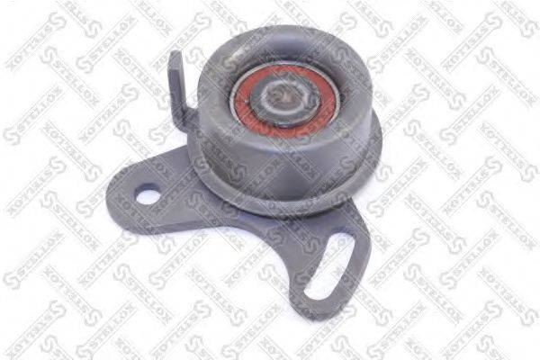 STELLOX 03-40069-SX