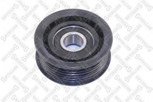 STELLOX 03-40072-SX