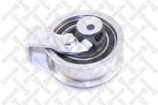 STELLOX 03-40078-SX