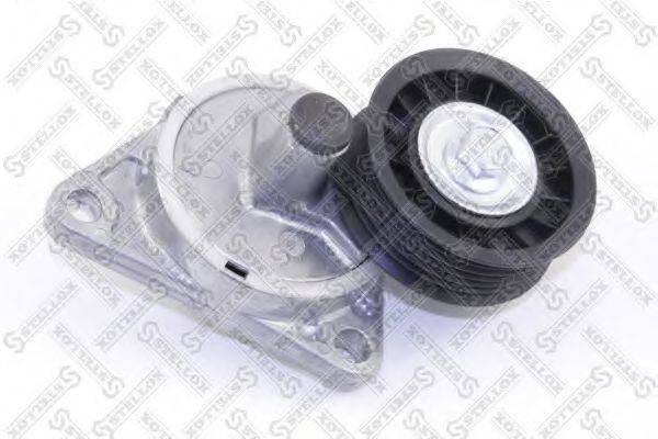 STELLOX 03-40081-SX