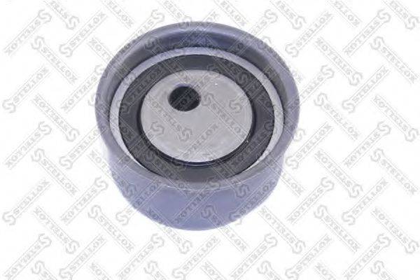 STELLOX 03-40096-SX