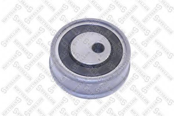 STELLOX 03-40097-SX
