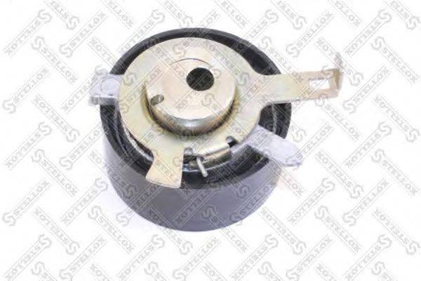 STELLOX 03-40100-SX