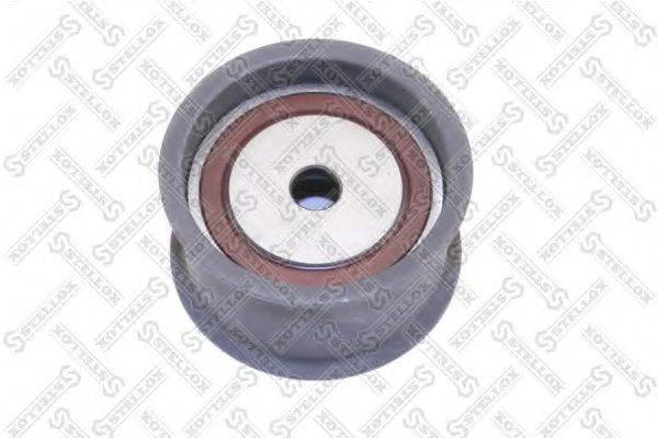 STELLOX 03-40102-SX