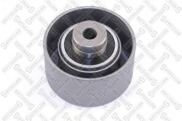 STELLOX 03-40109-SX